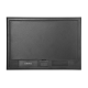 ORNO OR-GP-9203/P